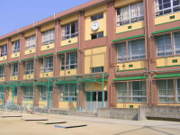 和泉市立横山小学校