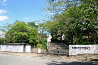 十和田市立北園小学校